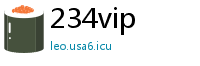 234vip